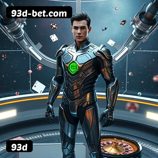 The Great Icescape - Slot PG Soft com RTP 96.72% e sistema de avalanche disponível na 93d