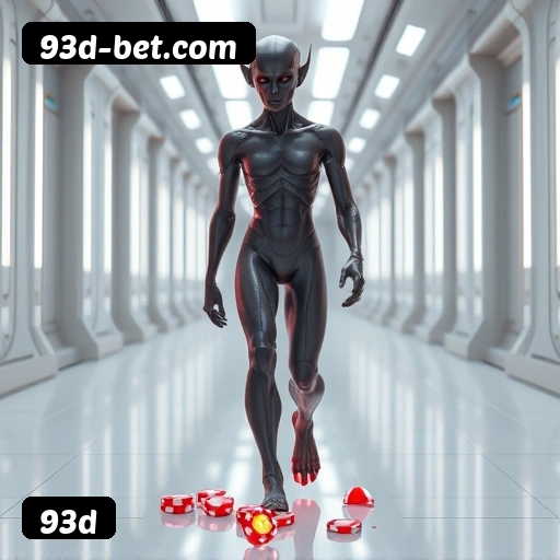 Symbols of Egypt - Slot PG Soft com temática egípcia, RTP 96.71% e símbolos expanding wild disponível na 93d